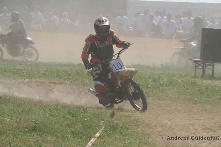 Mofa_2006 (201)_jpg.jpg